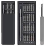 24 in 1 Precision Screwdriver Set
