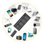 24 in 1 Precision Screwdriver Set