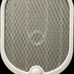 Eco-Friendly Mosquito Killer Ratchet Bat