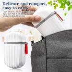 Travel Soap Box Case