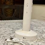 Eco-Friendly Mosquito Killer Ratchet Bat