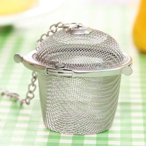 Tea Infuser Filter