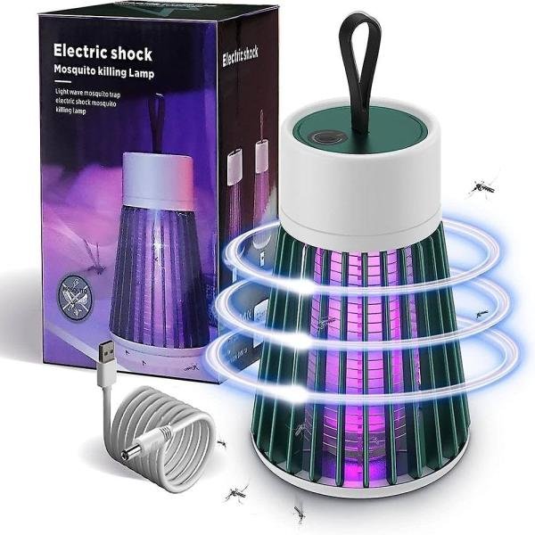 Mosquito Killer Lamp (Eco-Friendly)